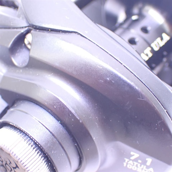 １９タトゥーラＴＷ１００ＳＨＬ